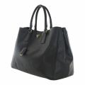Small Product Preview Image 3